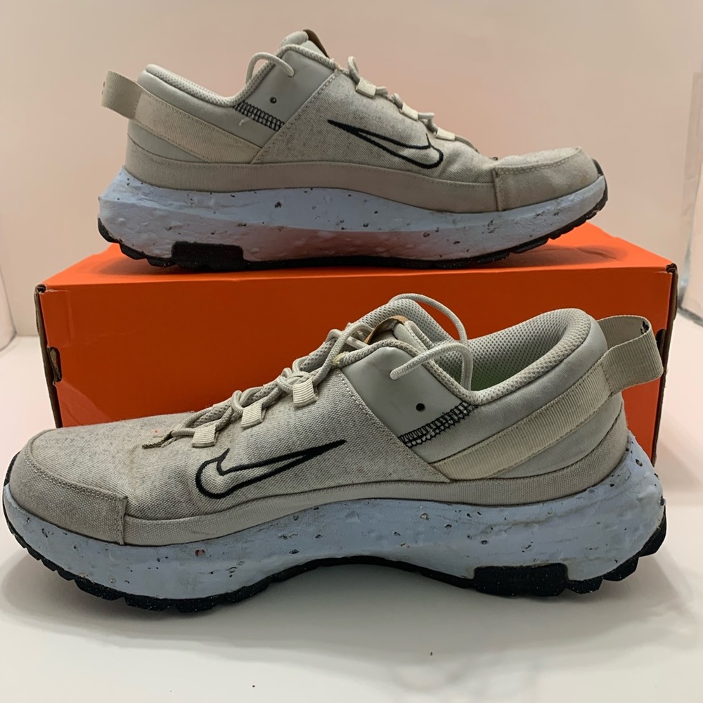 Nike impact creator